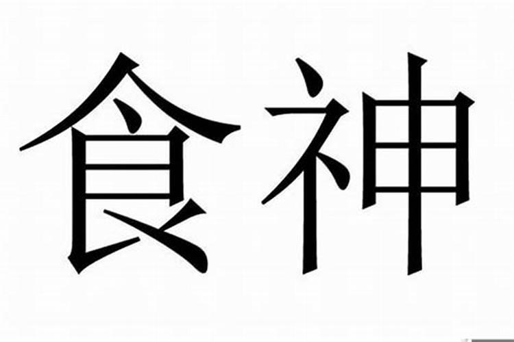 梦到掉牙不疼不出血是什么意思呀