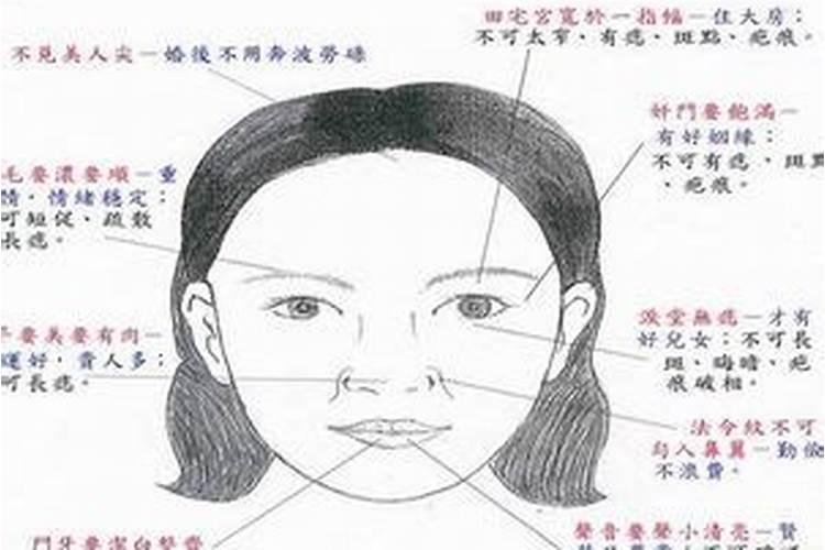 全真教超度婴灵怎样