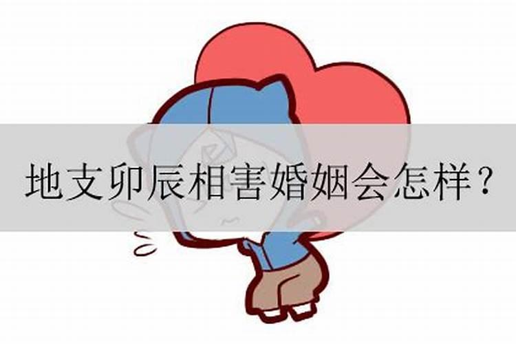 清明节是算农历还是公历