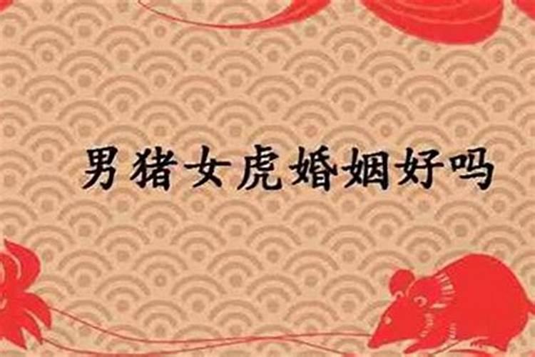 梦见家人病愈出院什么意思