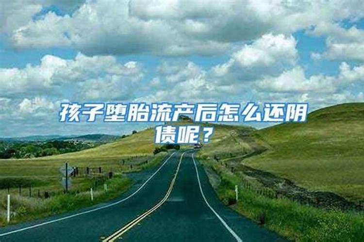 2021本命年适合带什么手链