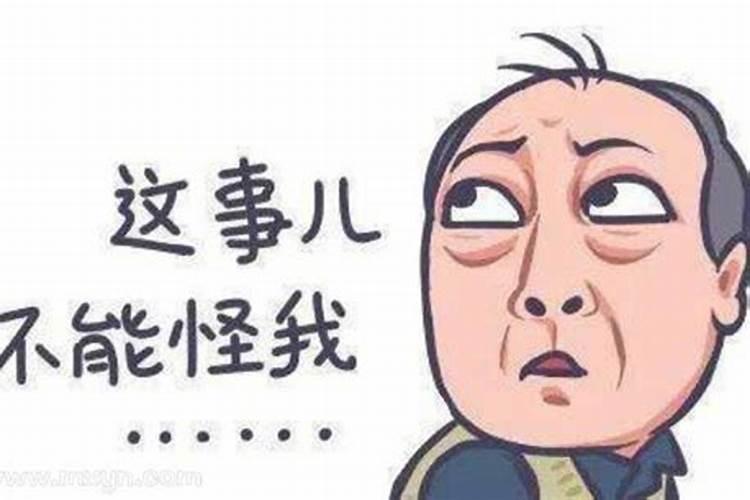 梦见仇人向自己要车子什么意思