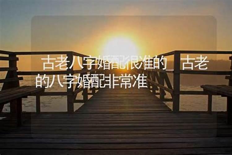 梦见把孩子抢走了什么意思啊