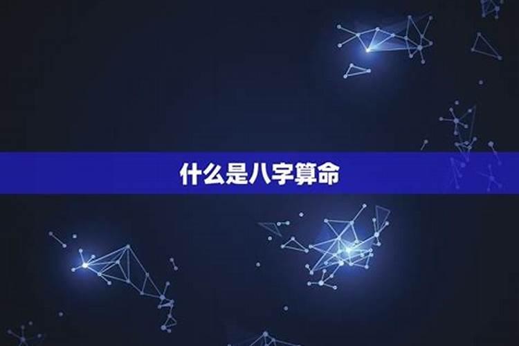 梦见死去的弟弟回家了啥意思