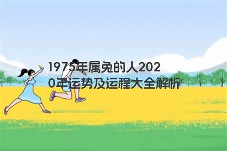 1968年在2020年运势