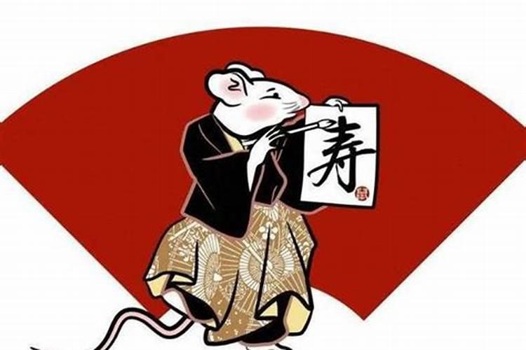 2022年本命年注意什么事项