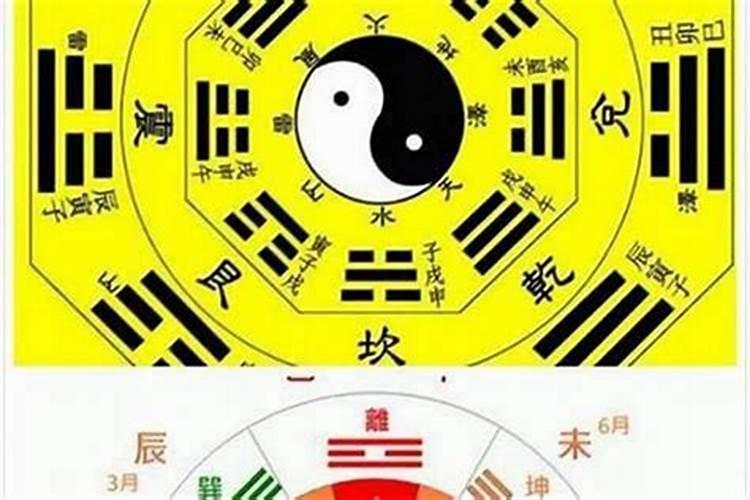 老公运气不好怎么帮他念佛