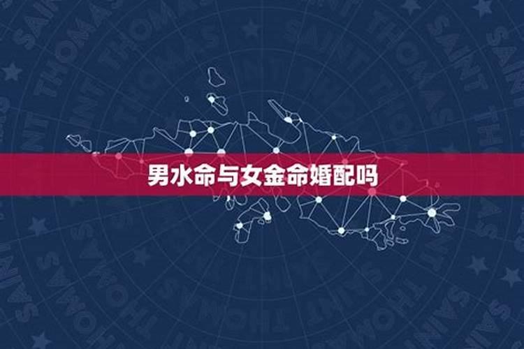 87兔属兔2024年运势及运程