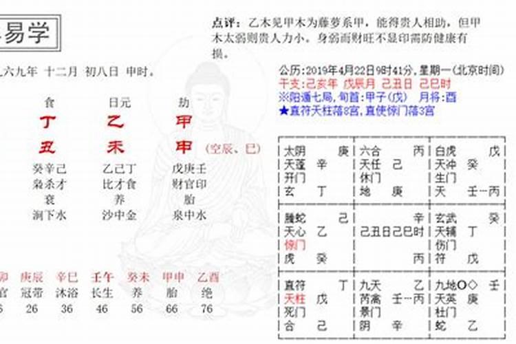 八字晚年是哪个年龄段