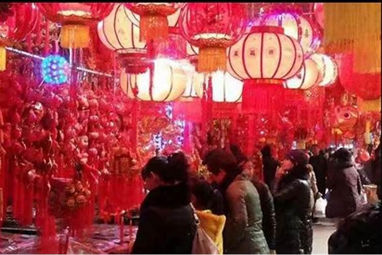 腊八节祭祖的风俗是什么时候