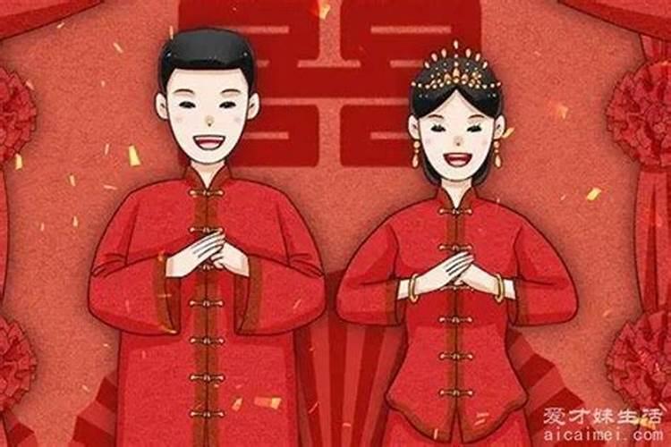 清明节是祭拜先人的日子吗为什么还要祭拜