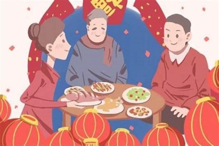 属鸡人今年值太岁怎么化解