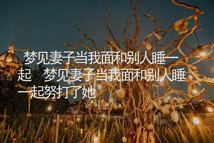 亡灵能超度到极乐世界去吗