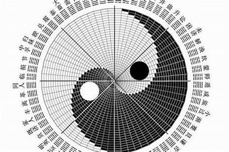 冬至出生牛宝宝