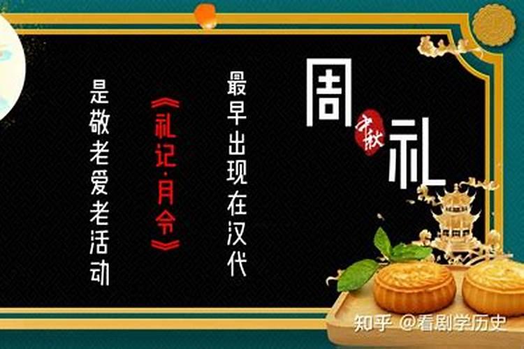 都说今年属牛的运势好