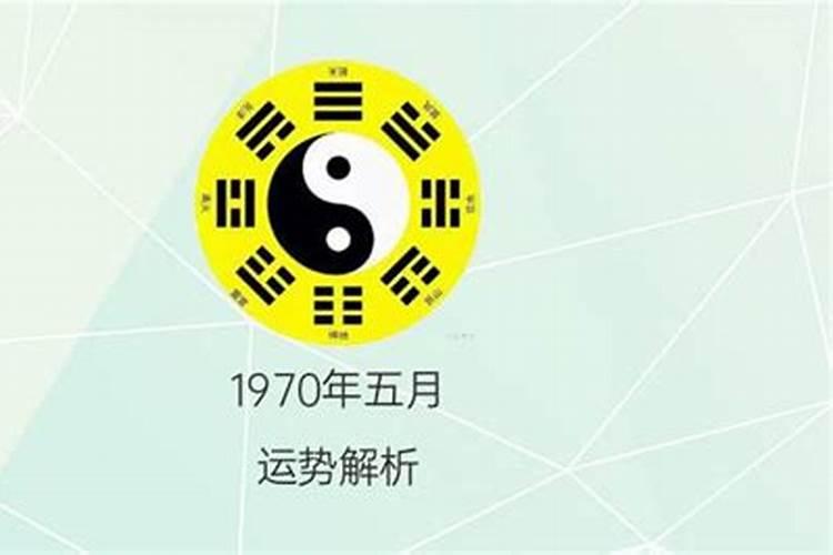 2021年农历腊月21日属什么