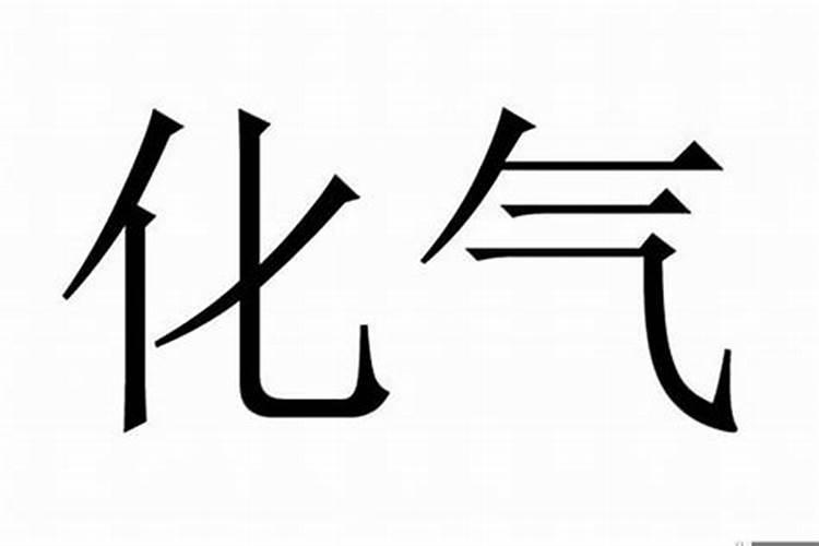 骨灰在殡仪馆清明怎么祭扫