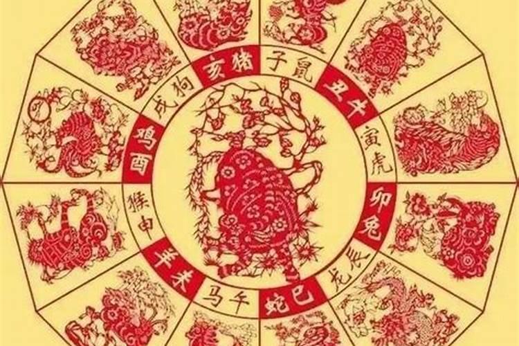 犯太岁是一种什么样的体验