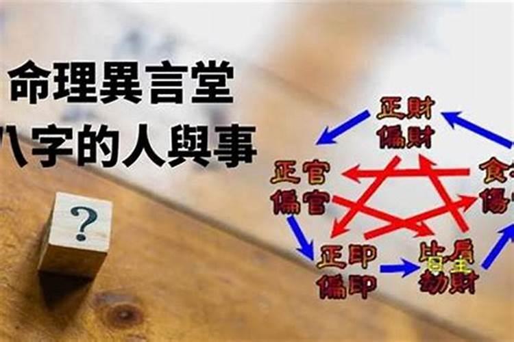 梦见已故父亲下葬又活了主动要求活着下葬