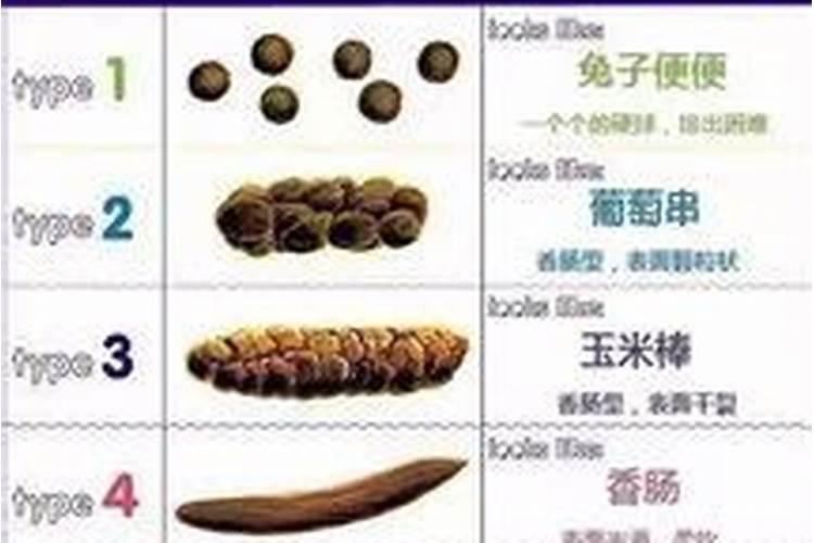 宝宝出生在秋分季节好2022年秋分出生的宝好吗