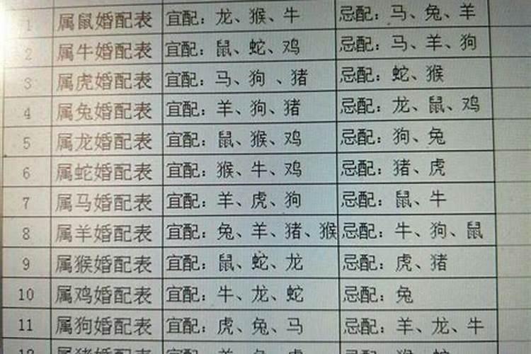 家中运气不好怎么破