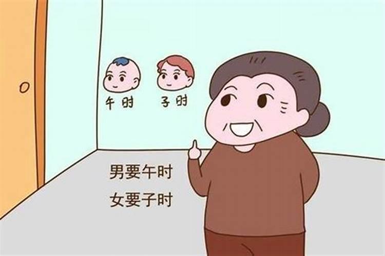 今年立春后有什么风俗吗