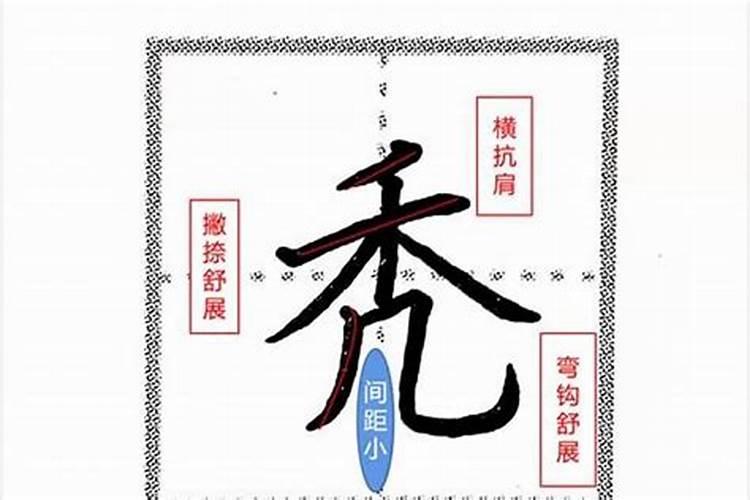 生辰八字是两条龙寓意什么意思