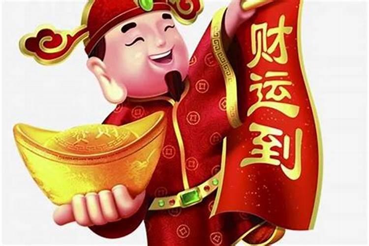 梦见老人即将离世什么意思