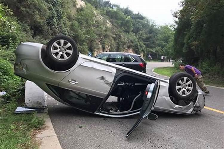 梦见别人建的新房是什么意思呀周公解梦