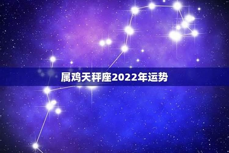 三月十五农历2023