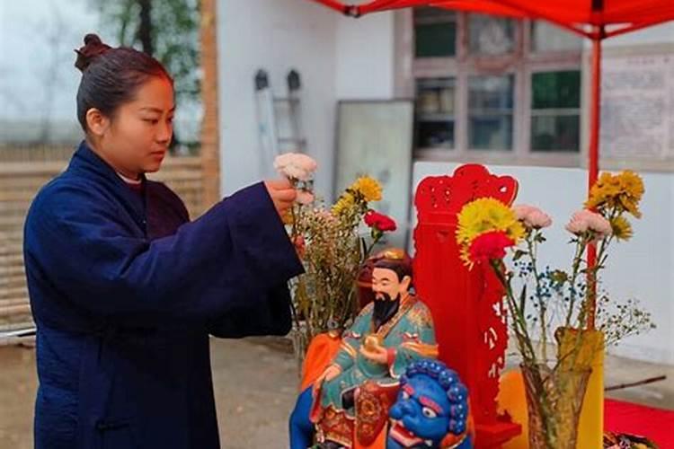 正月十五啥时候给神仙上供好