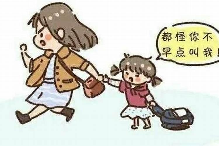 向堕胎婴灵怎么说