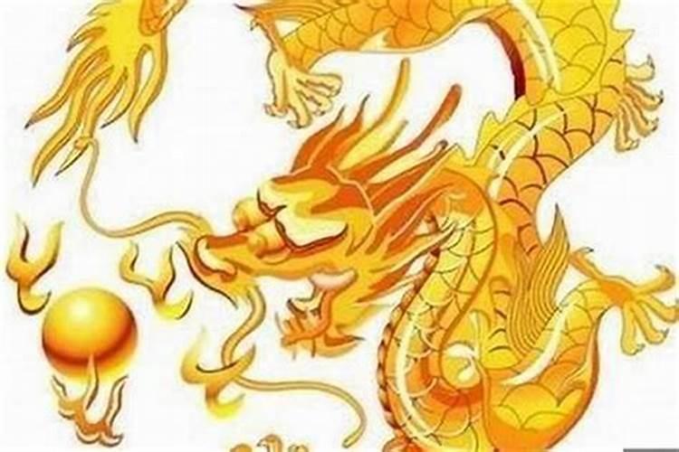 2021什么时间迎财神最好