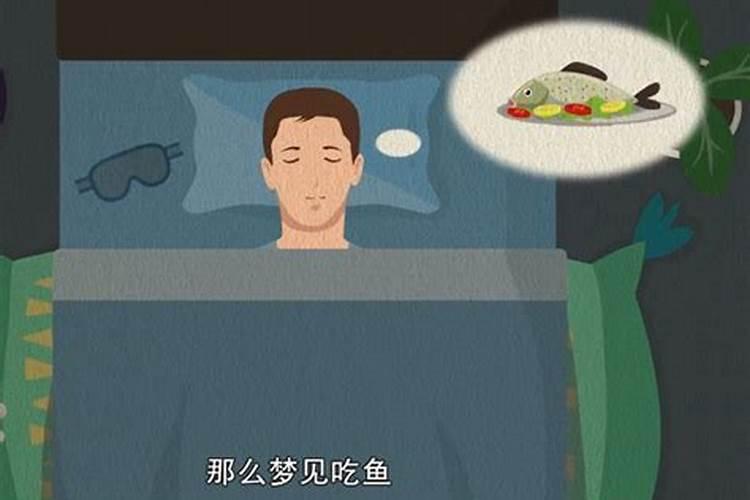 12生肖最佳夫妻配对表