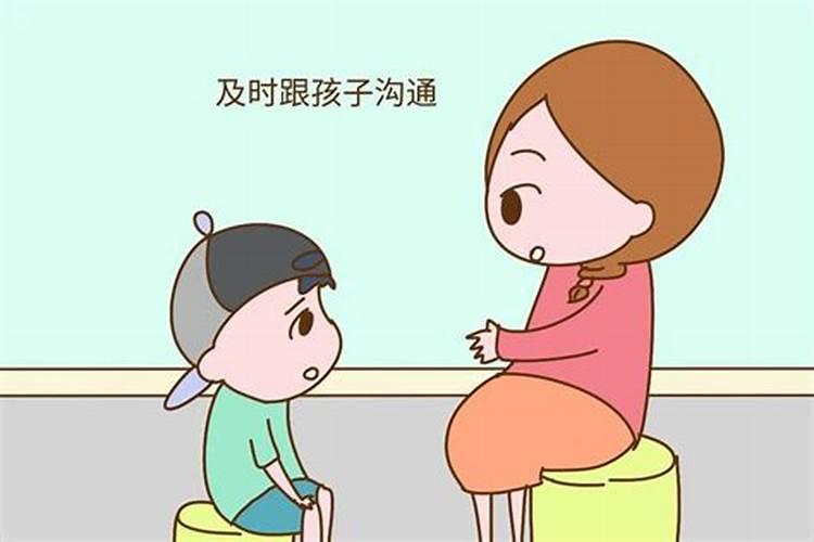 梦见劝说别人离婚什么预兆解梦呢