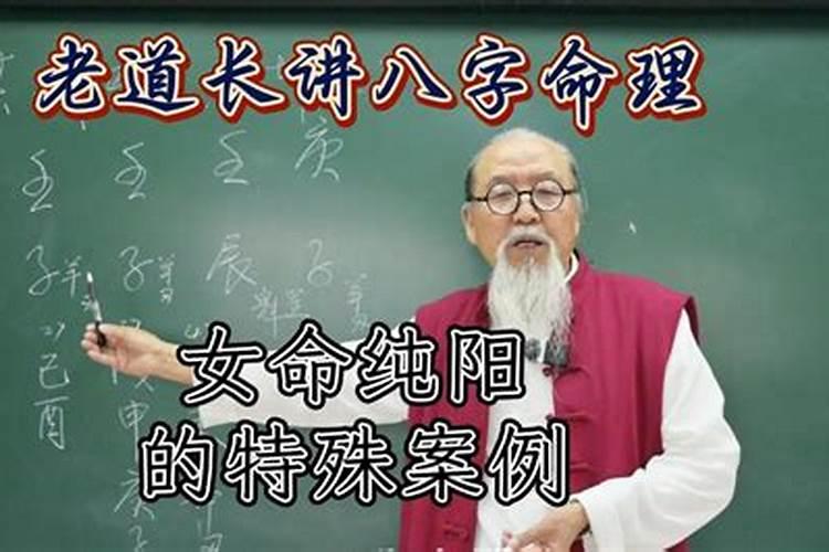 梦见自己要去上学了什么意思