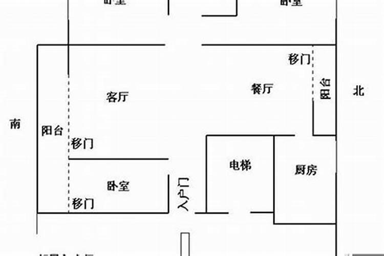 梦见侄女和别人打架了什么意思