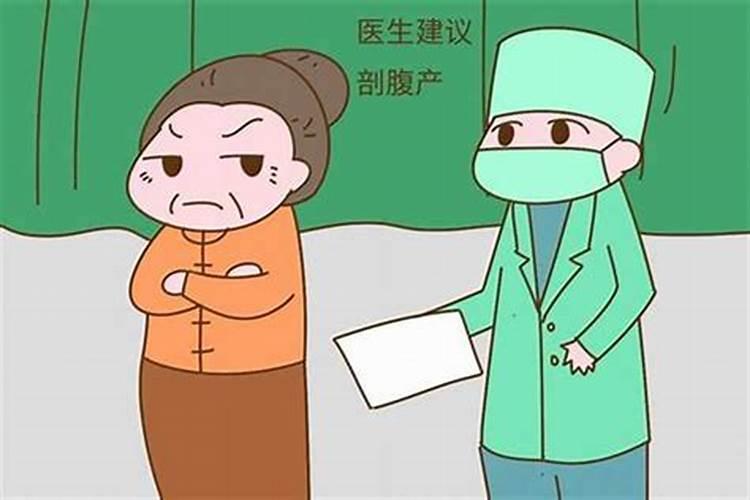 梦见自己女人和别人暧昧关系