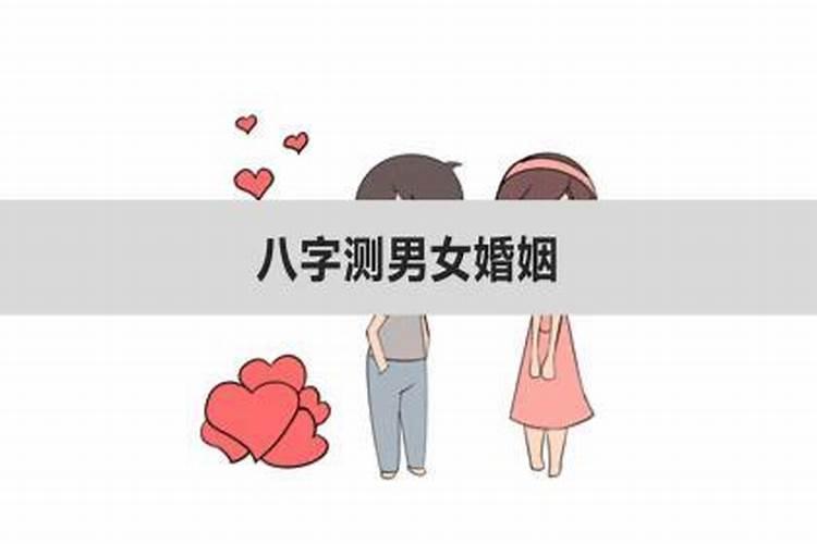 梦见钓到鱼是什么征兆女性解梦