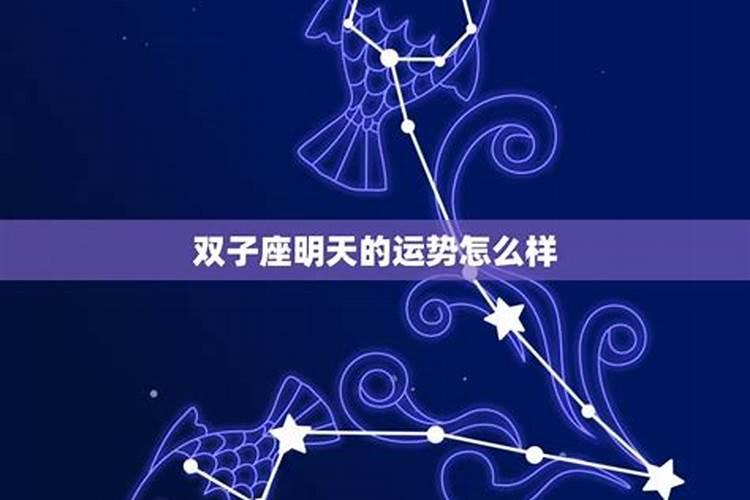 2023年清明节时间几月几日几点