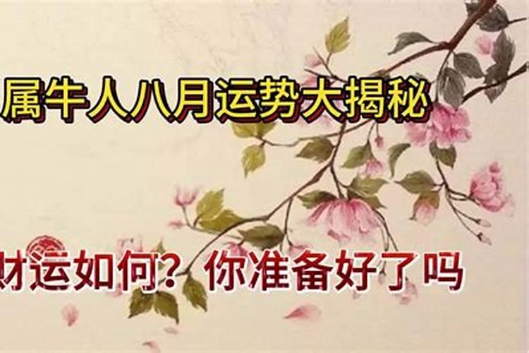 清明节有没有坟墓出土