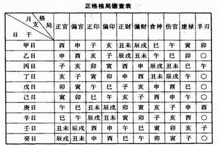 家乡的风俗冬至习作