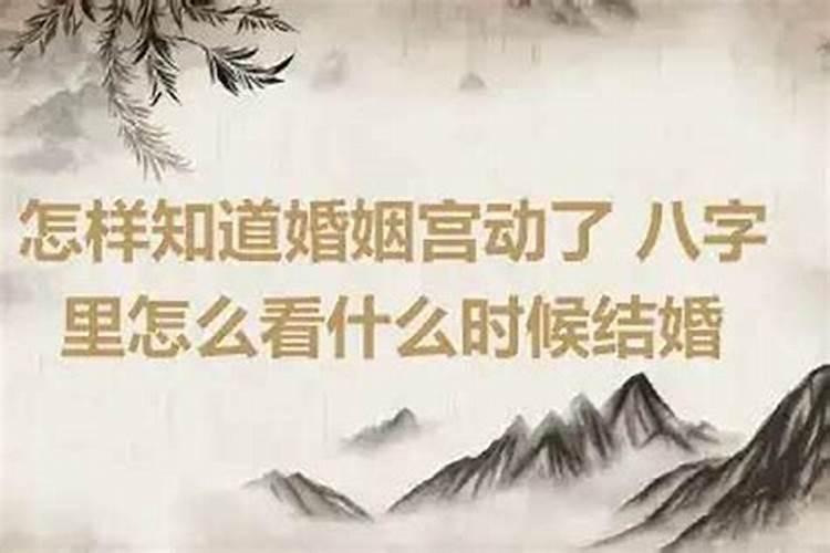 梦见儿子找对象不随我愿意找