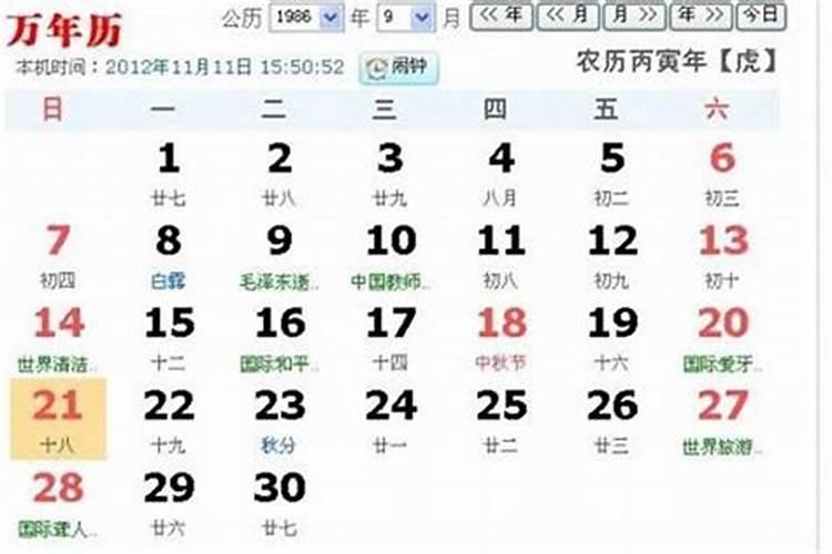 属牛人2024年运势及运程每月运程详解