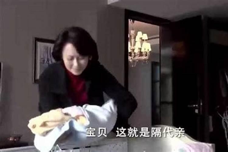 夫妻属牛生什么宝宝好