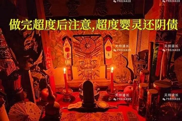 已婚女人梦见搬玉米都是些秃头