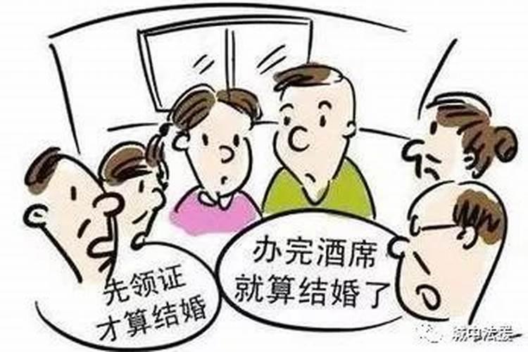 心理学家华生的婚姻经历