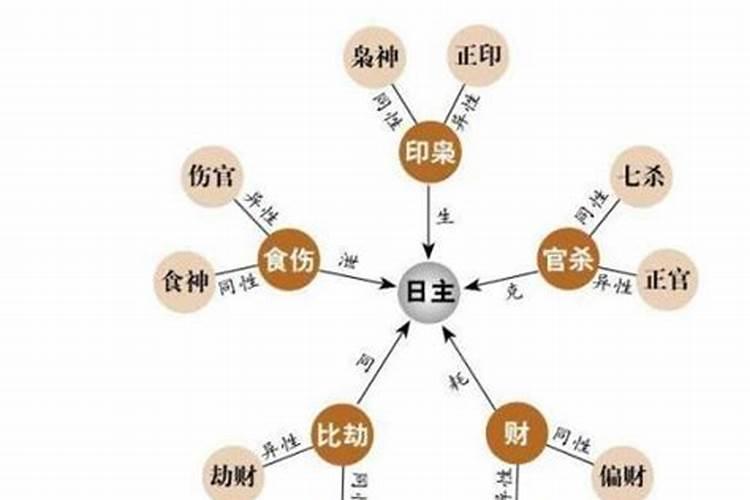 1959年各月生人一生运势