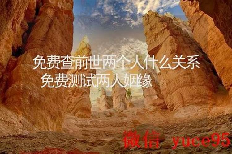 梦见糯米是什么意思