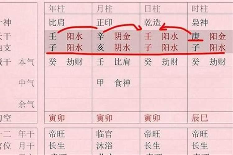 71年属猪51岁后命运怎么样呀